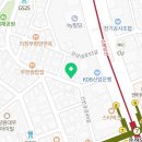 강남대로91길 17 이미지