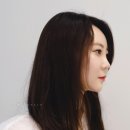 글로리헤어 이미지