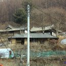 성모재誠慕齋 이미지