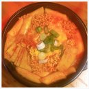 [ 서면맛집 / 양산맛집 ] 추천 역전할매 곱테랑 두찜 명성아구찜