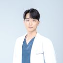 송파동물의료센터 이미지