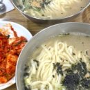 청담칼국수 - 청주시 서원구 청남로1936번길 77-1 | 청담칼국수