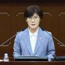 하천(갑천2-1) 이미지