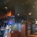 가야-7 | 2025 방콕 통로 싯앤원더 7년만에 재방문 후기 무조건 또 가야 해요 (위치·메뉴·분위기)