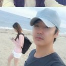 메이비 이미지