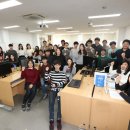 명성기업주 이미지