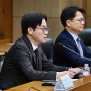 한미광고기획