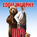 Antonio`s Farm 이미지