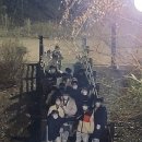 마동 중마고등학교 이미지