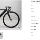 낙타스 이미지