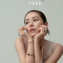 바이에잇 이미지