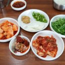 여기서먹자