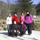 근화초등학교 이미지