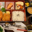 용산-이촌-36 이미지