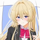 오우즈