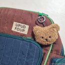 스타키즈 | 어린이 유아백팩 위스타키즈후기 가벼운 단체 아기가방