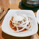 삼겹살의품격 - 연수구 컨벤시아대로 90 | 삼겹살의품격