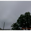 안녕 구름아 이미지