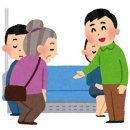 강남-038 이미지