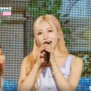 가야음향 이미지