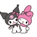 파티굿즈