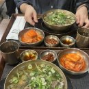 인터서울치과의원 이미지