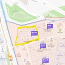 민락에이스공인중개사사무소 이미지