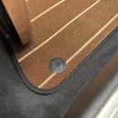 유니크바이오 이미지