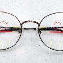 타워안경원 이미지