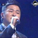 [2011.09.29] Mcountdown 무대+1위발표 [Full HD] 이미지