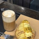 커피앤 커피 | [강릉 카페] 에이엠브레드앤커피｜내돈내산｜솔직후기