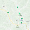 하금2리경로당 이미지