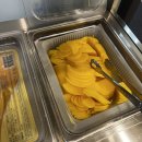 불티나는맛집 | 동탄 짬뽕 맛집, 불티나꼬막짬뽕 후기