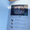 경화찻집 이미지
