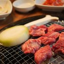 돈에뜰