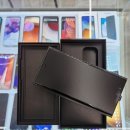 글라스박스 능곡점 | 갤럭시 S 시리즈 역대 괴물급 모델 갤럭시 S23 울트라 개통 후기