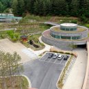 금강송테마전시관 이미지