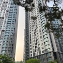 반포센트럴자이 이미지