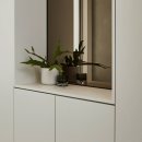 한샘신발 이미지