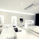 리치웰호텔 이미지