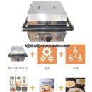 120겹 파이 이미지