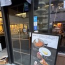 [광주/진월] 진월보이저 규카츠 맛집 후라토식당 내돈내산 후기