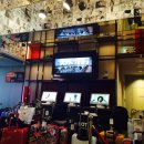 엠버서더 관광호텔 이미지