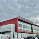 대전충남양돈농협 포크빌 축산물공판장 이미지