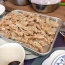 JOY COOK(조이쿡) | 목동쿠킹클래스 조이쿡 생생 후기!