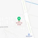 다사랑치매전문주간보호센터 이미지