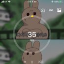 라무진(성수카페거리점) 이미지