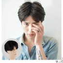 가리마미용실 이미지