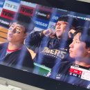 씨유 신사현대점 | 25.6월 일상일기: 벌써 절반이 지나갔다는 사실을 믿을 수 없어🌀💦