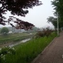 옥길농장 이미지